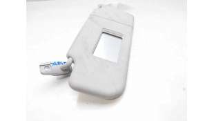 PARASOL IZQUIERDO SKODA YETI (2009-2017) - L.8186440 / 1Z0857551AS2F4 2