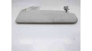 PARASOL IZQUIERDO SKODA YETI (2009-2017) - L.8186440 / 1Z0857551AS2F4