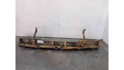 REFUERZO PARAGOLPES DELANTERO OTROS VEHICULOS - L.8186459 / 7172077E00000