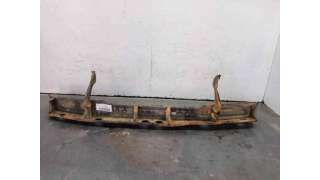 REFUERZO PARAGOLPES DELANTERO OTROS VEHICULOS - L.8186459 / 7172077E00000