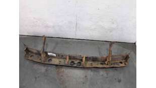REFUERZO PARAGOLPES DELANTERO OTROS VEHICULOS - L.8186459 / 7172077E00000 2