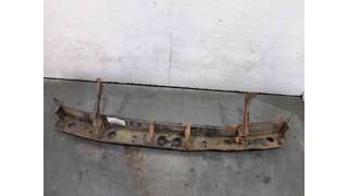 REFUERZO PARAGOLPES DELANTERO OTROS VEHICULOS - L.8186459 / 7172077E00000