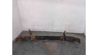 REFUERZO PARAGOLPES DELANTERO OTROS VEHICULOS - L.8186459 / 7172077E00000