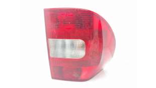 PILOTO TRASERO IZQUIERDO SKODA YETI (2009-2017) - L.8186466 / 5L0945095