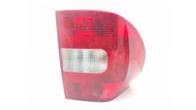 PILOTO TRASERO IZQUIERDO SKODA YETI (2009-2017) - L.8186466 / 5L0945095