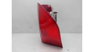 PILOTO TRASERO IZQUIERDO SKODA YETI (2009-2017) - L.8186466 / 5L0945095