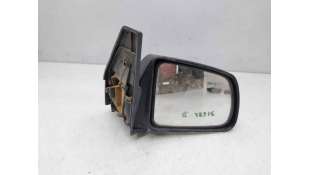 RETROVISOR DERECHO OTROS VEHICULOS - L.8186468 / 8470157B305PK