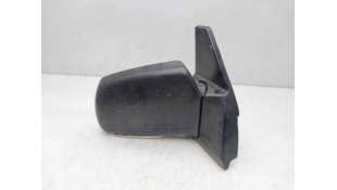 RETROVISOR DERECHO OTROS VEHICULOS - L.8186468 / 8470157B305PK 2
