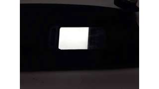 PARASOL DERECHO BMW SERIE 1 BERLINA  - M.726753 / PARASOL DERECHO