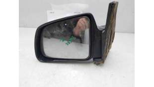 RETROVISOR IZQUIERDO OTROS VEHICULOS - L.8186476 / 8832102