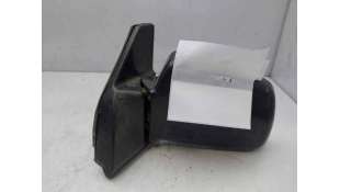 RETROVISOR IZQUIERDO OTROS VEHICULOS - L.8186476 / 8832102 2