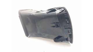 REJILLA AIREADORA SKODA YETI (2009-2017) - L.8186496 / 5L0820951