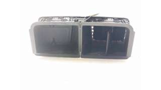 REJILLA AIREADORA SKODA YETI (2009-2017) - L.8186496 / 5L0820951