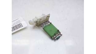 RESISTENCIA CALEFACCION SKODA YETI (2009-2017) - L.8186504 / 1K0959263A