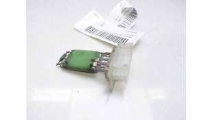 RESISTENCIA CALEFACCION SKODA YETI (2009-2017) - L.8186504 / 1K0959263A 2