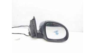 RETROVISOR DERECHO SKODA YETI (2009-2017) - L.8186506 / 5L1857508B
