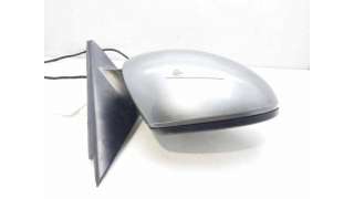 RETROVISOR DERECHO SKODA YETI (2009-2017) - L.8186506 / 5L1857508B
