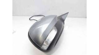 RETROVISOR DERECHO SKODA YETI (2009-2017) - L.8186506 / 5L1857508B