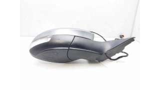 RETROVISOR DERECHO SKODA YETI (2009-2017) - L.8186506 / 5L1857508B