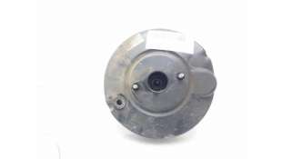SERVOFRENO SKODA YETI (2009-2017) - L.8186514 / 1K0614105CK