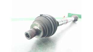 TRANSMISION DELANTERA DERECHA SKODA YETI (2009-2017) - L.8186522 / 1K0407272 2