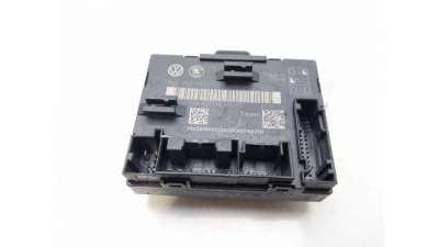 MODULO ELECTRONICO SKODA YETI (2009-2017) - L.8186525 / 7N0959792