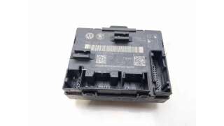 MODULO ELECTRONICO SKODA YETI (2009-2017) - L.8186525 / 7N0959792