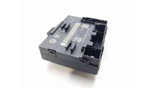 MODULO ELECTRONICO SKODA YETI (2009-2017) - L.8186525 / 7N0959792