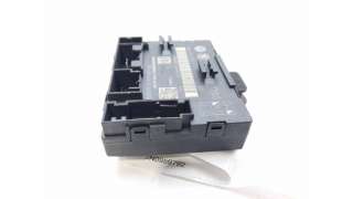 MODULO ELECTRONICO SKODA YETI (2009-2017) - L.8186525 / 7N0959792