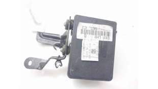 ABS FORD FOCUS IV (2018-) - L.8186532 / JX612B373CL