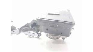 ABS FORD FOCUS IV (2018-) - L.8186532 / JX612B373CL 2