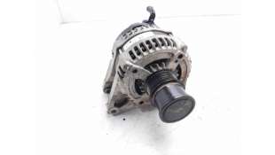 ALTERNADOR FORD FOCUS IV (2018-) - L.8186542 / LX6T10300EAA