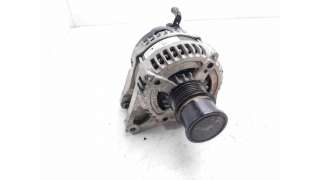 ALTERNADOR FORD FOCUS IV (2018-) - L.8186542 / LX6T10300EAA