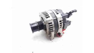 ALTERNADOR FORD FOCUS IV (2018-) - L.8186542 / LX6T10300EAA 2