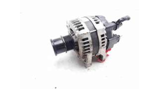 ALTERNADOR FORD FOCUS IV (2018-) - L.8186542 / LX6T10300EAA