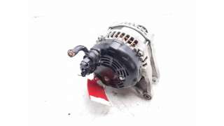 ALTERNADOR FORD FOCUS IV (2018-) - L.8186542 / LX6T10300EAA