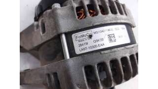 ALTERNADOR FORD FOCUS IV (2018-) - L.8186542 / LX6T10300EAA