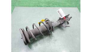 AMORTIGUADOR DELANTERO IZQUIERDO FORD FOCUS IV (2018-) - L.8186544 / JX611K001EKF