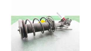 AMORTIGUADOR DELANTERO IZQUIERDO FORD FOCUS IV (2018-) - L.8186544 / JX611K001EKF 2