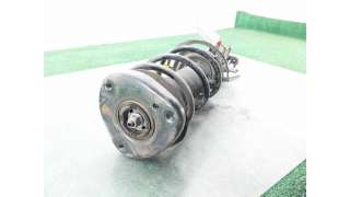 AMORTIGUADOR DELANTERO IZQUIERDO FORD FOCUS IV (2018-) - L.8186544 / JX611K001EKF