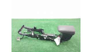 APOYABRAZOS CENTRAL FORD FOCUS IV (2018-) - L.8186549 / 2427452