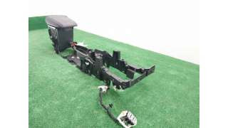 APOYABRAZOS CENTRAL FORD FOCUS IV (2018-) - L.8186549 / 2427452