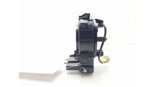 ANILLO AIRBAG FORD FOCUS IV (2018-) - L.8186552 / GN1514A664AB 2