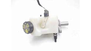 BOMBA FRENO FORD FOCUS IV (2018-) - L.8186567 / JX612140C