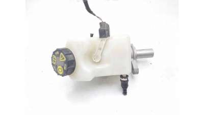 BOMBA FRENO FORD FOCUS IV (2018-) - L.8186567 / JX612140C