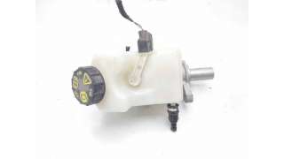 BOMBA FRENO FORD FOCUS IV (2018-) - L.8186567 / JX612140C
