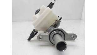 BOMBA FRENO FORD FOCUS IV (2018-) - L.8186567 / JX612140C 2