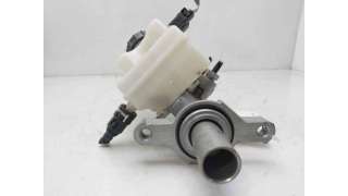 BOMBA FRENO FORD FOCUS IV (2018-) - L.8186567 / JX612140C