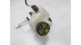 BOMBA FRENO FORD FOCUS IV (2018-) - L.8186567 / JX612140C