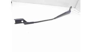 BRAZO LIMPIA DELANTERO DERECHO FORD FOCUS IV (2018-) - L.8186572 / JX7B17526AB